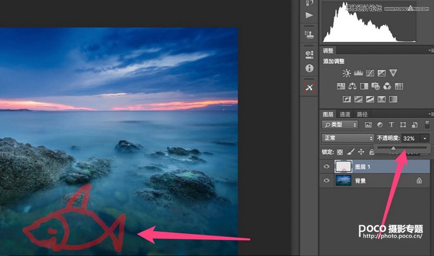 PhotoshopԔDcɰ͹ʹ