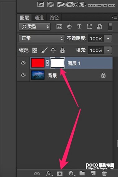 PhotoshopԔDcɰ͹ʹ