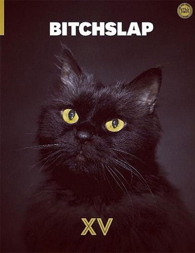 ℓs־OӋp