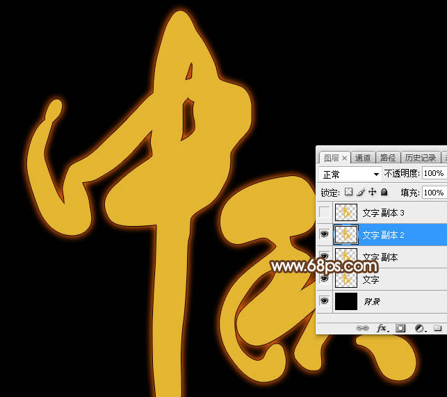 Photoshop﹝lˇgֽ̳