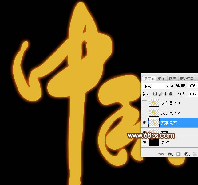 Photoshop﹝lˇgֽ̳