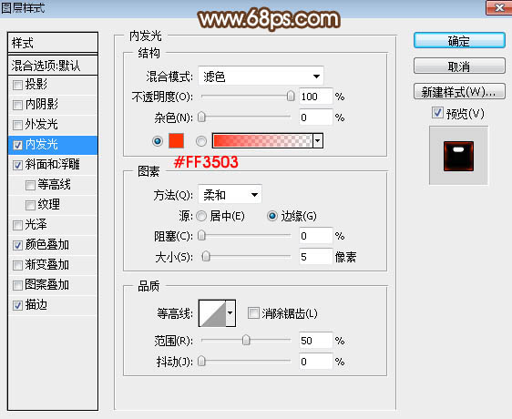 Photoshop﹝lˇgֽ̳