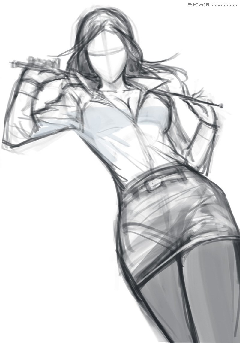 PhotoshopLƲͨ宋Α񺣈