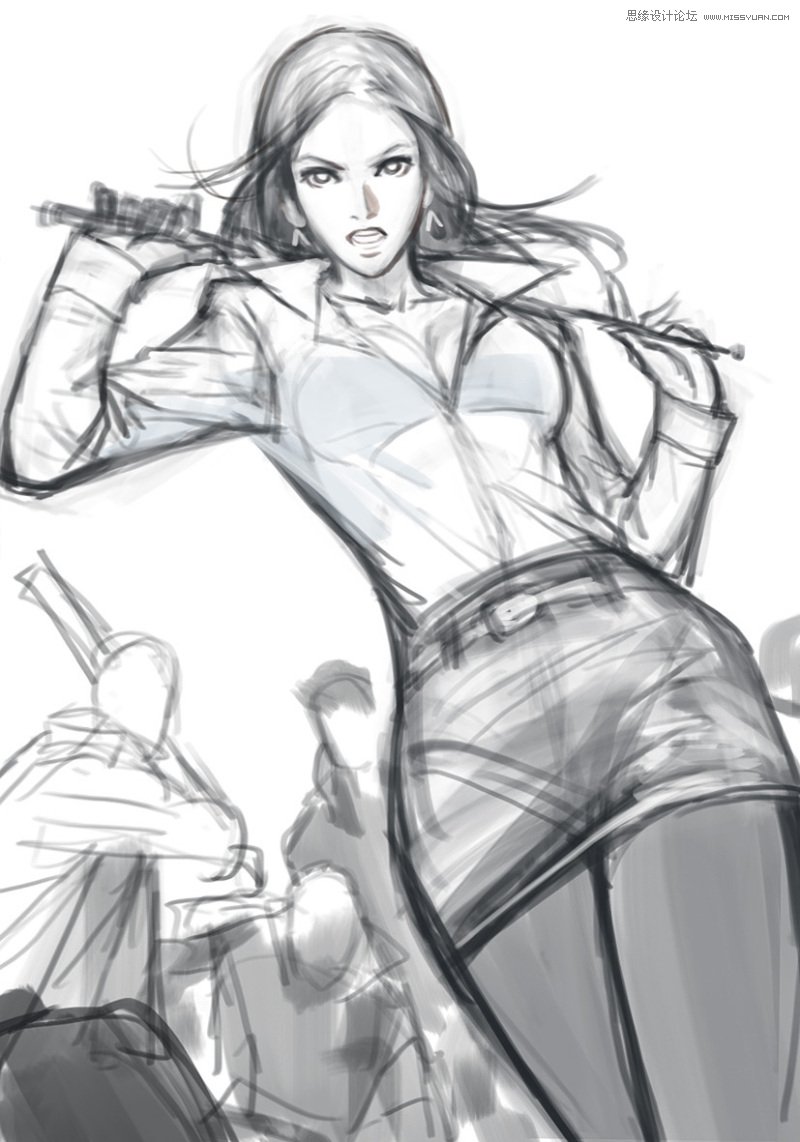 PhotoshopLƲͨ宋Α񺣈