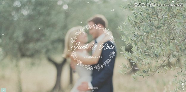 15͹}LWordPress}]