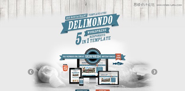 15͹}LWordPress}]