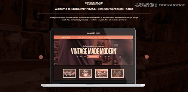 15͹}LWordPress}]