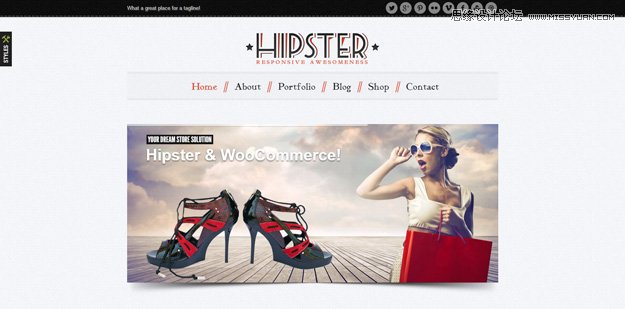 15͹}LWordPress}]