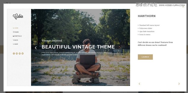 15͹}LWordPress}]