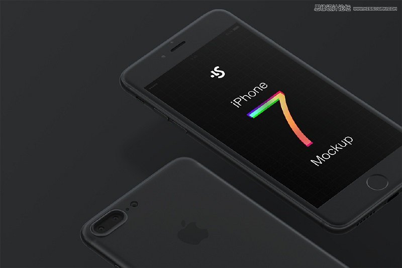 10|iPhone7չʾģd