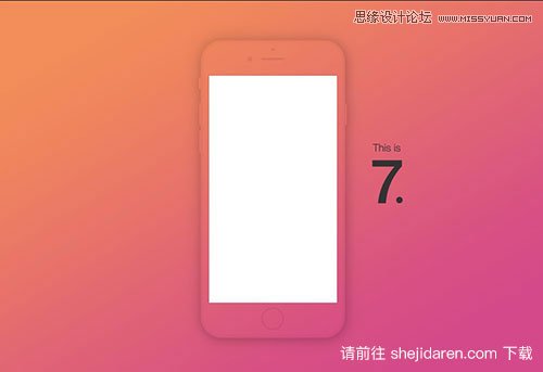 10|iPhone7չʾģd
