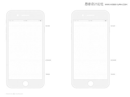 10|iPhone7չʾģd