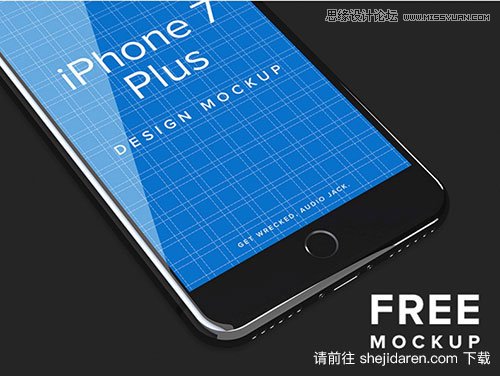 10|iPhone7չʾģd