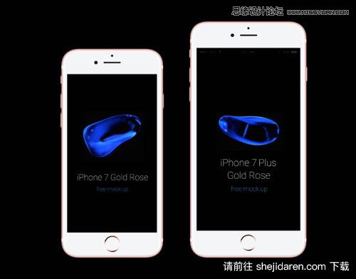 10|iPhone7չʾģd