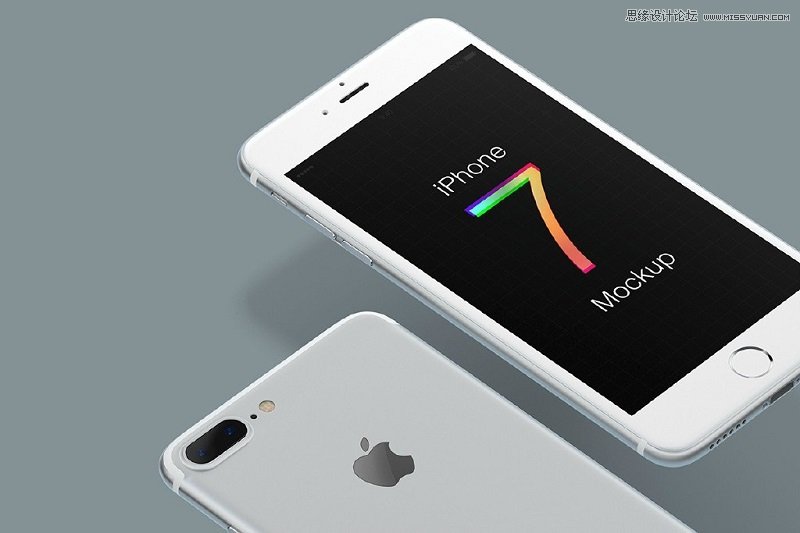10|iPhone7չʾģd
