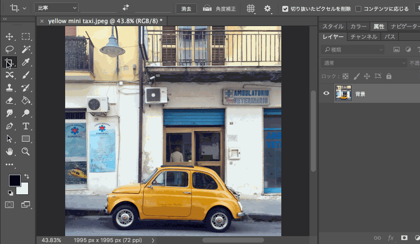 PhotoshopԔ20иЧT