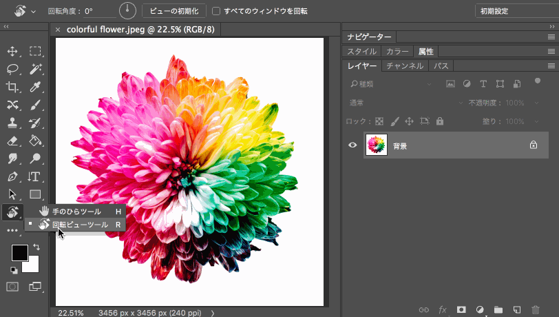 PhotoshopԔ20иЧT