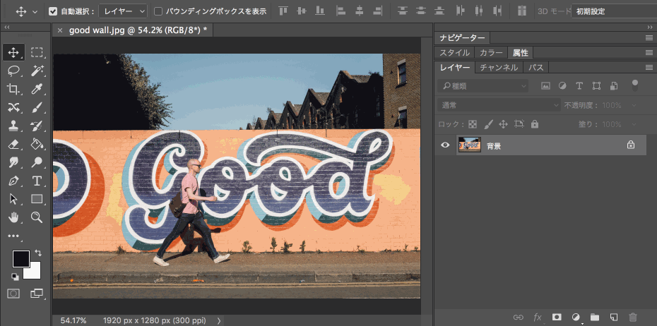 PhotoshopԔ20иЧT