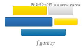 O(sh)Ӌ(j)ҪW(xu)(x)ĠINɫʌW(xu)֪R(sh)