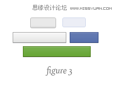 O(sh)Ӌ(j)ҪW(xu)(x)ĠINɫʌW(xu)֪R(sh)