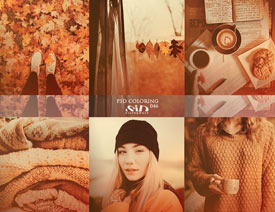 ＾ΨSɫЧPSD{ɫD