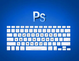 Photoshop˼·ͲE