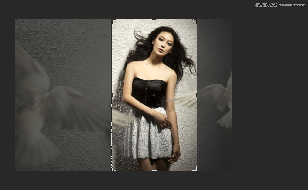 Photoshop˼·ͲE