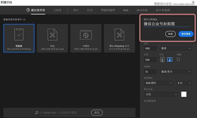Photoshop CC20177¹ֽܷ
