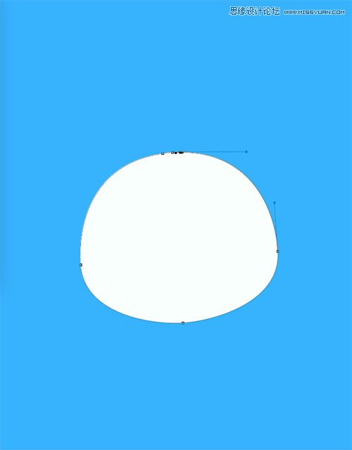 PhotoshopLȿɐ۵3Dͨ؈
