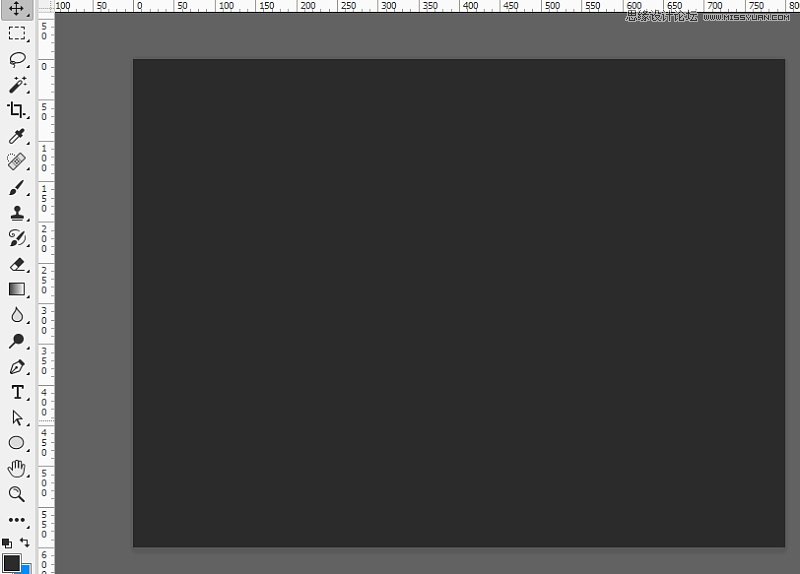 PhotoshopӑBչʾGIFӮЧ