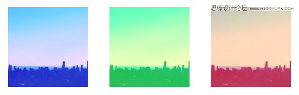 pɴ_SVGĴT֮VRF