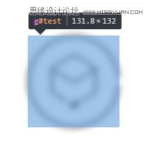 pɴ_SVGĴT֮VRF