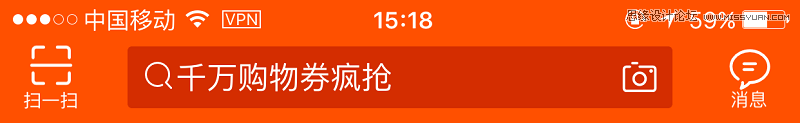 w(x)UIڵO(sh)Ӌ(j)