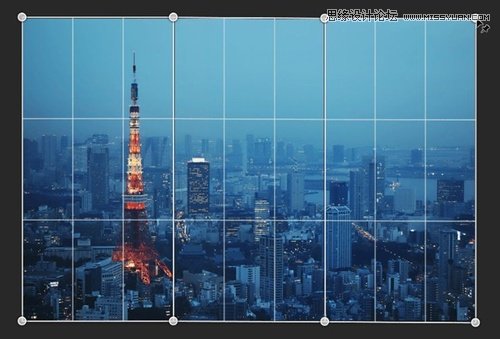 PhotoshopԔ͸ҕ׃ιߵʹü