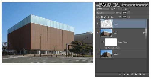 PhotoshopԔ͸ҕ׃ιߵʹü