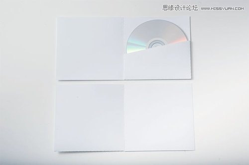 PhotoshopԔ͸ҕ׃ιߵʹü