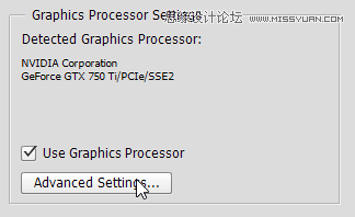 PhotoshopԔ͸ҕ׃ιߵʹü