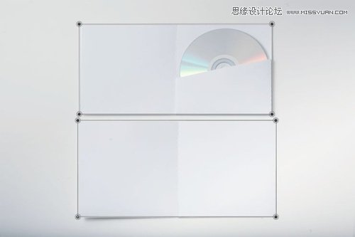 PhotoshopԔ͸ҕ׃ιߵʹü