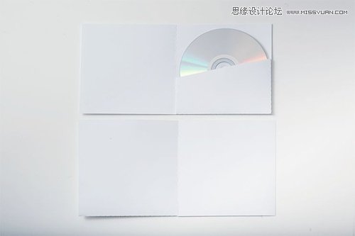 PhotoshopԔ͸ҕ׃ιߵʹü