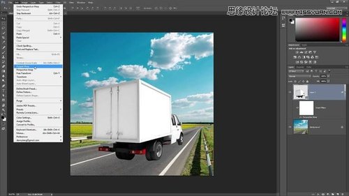 PhotoshopԔ͸ҕ׃ιߵʹü