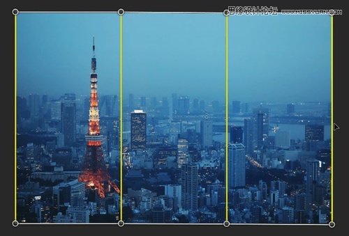 PhotoshopԔ͸ҕ׃ιߵʹü