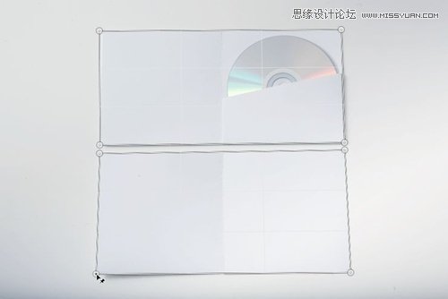 PhotoshopԔ͸ҕ׃ιߵʹü