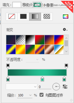 PhotoshopSʵľ񻯽Ч