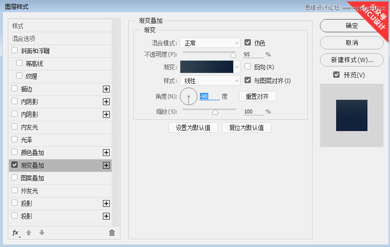 PhotoshopSʵľ񻯽Ч
