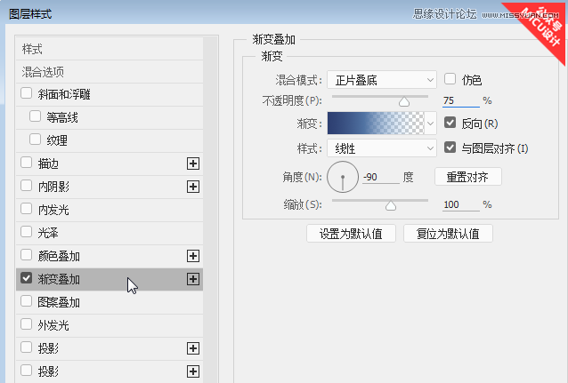 PhotoshopSʵľ񻯽Ч