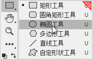 PhotoshopSʵľ񻯽Ч