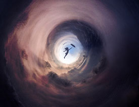 PhotoshopOӋCC2017ӽ