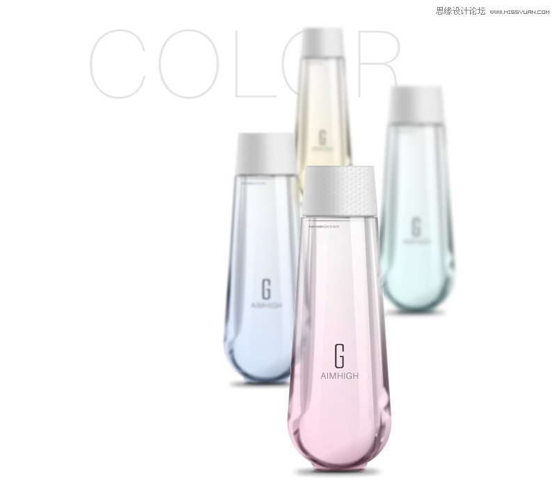 CorelDRAWνByƷƿӵLƷ