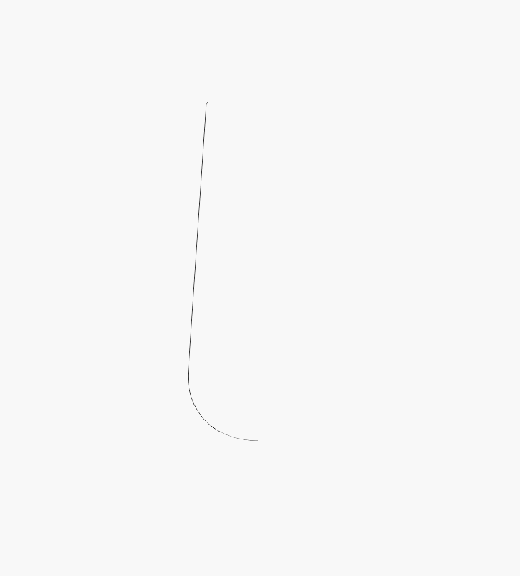 CorelDRAWνByƷƿӵLƷ