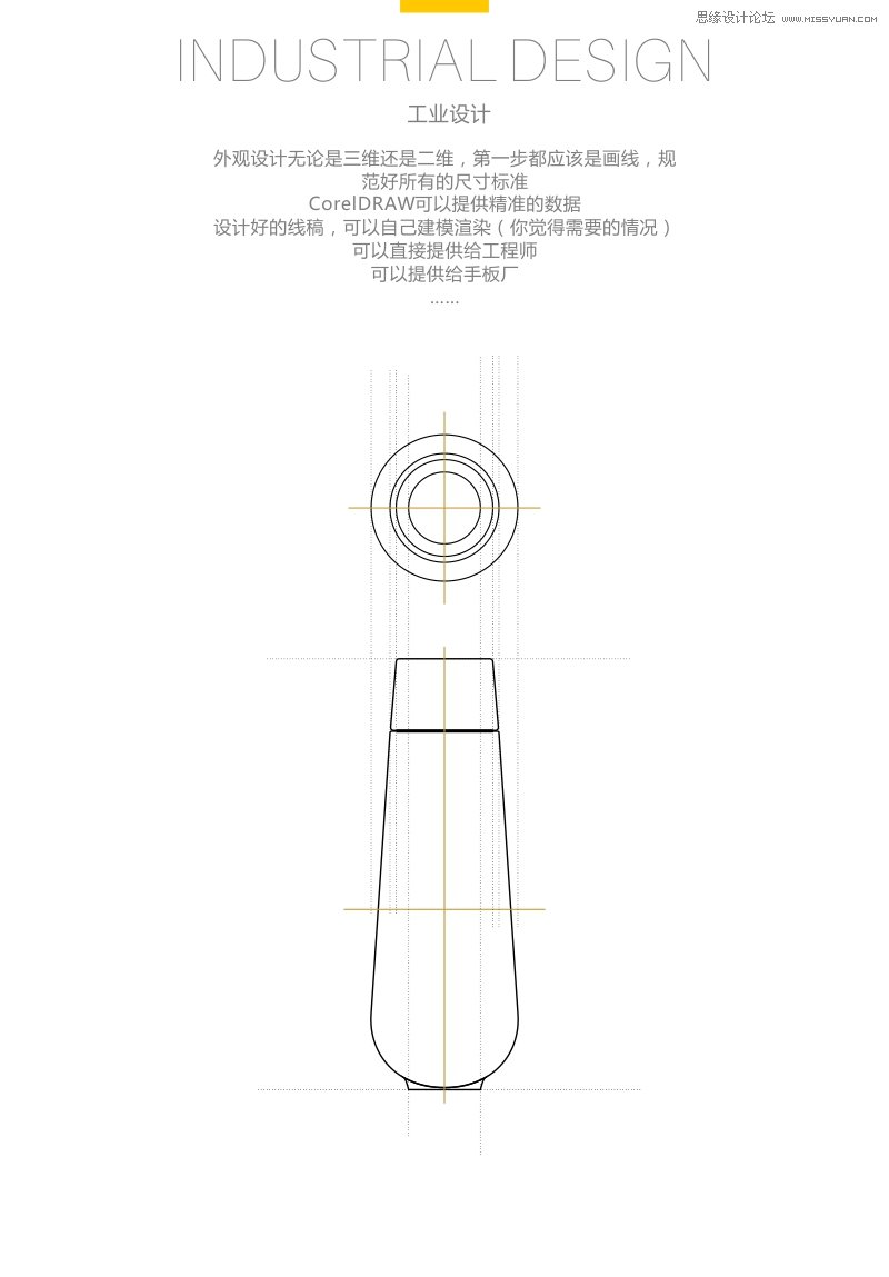 CorelDRAWνByƷƿӵLƷ